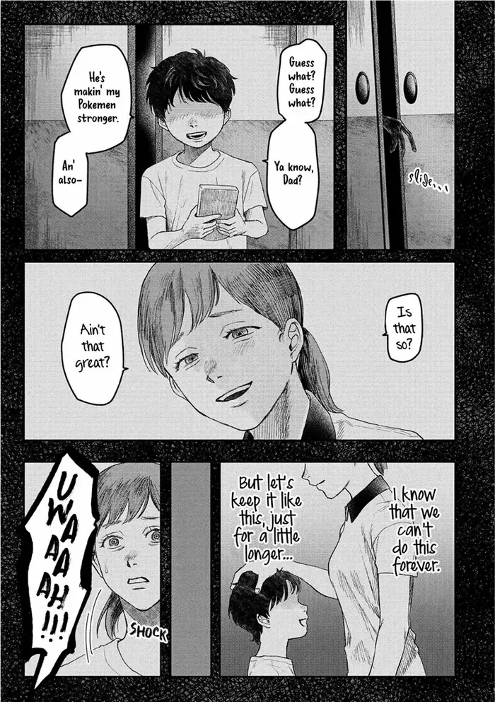 The Summer Hikaru Died Chapter 20 image 21_optimized